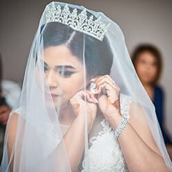 photographe mariage lyon