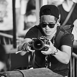 photographe lyon reporter